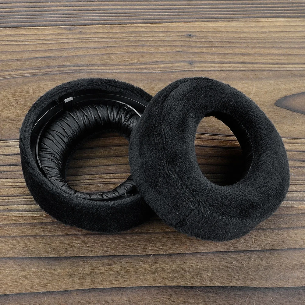 

Ear Pads Cushions Memory Foam Headphone Earpads Cushions Cover Earmuff for Sony Playstation 5 Pulse 3D Wireless Headset