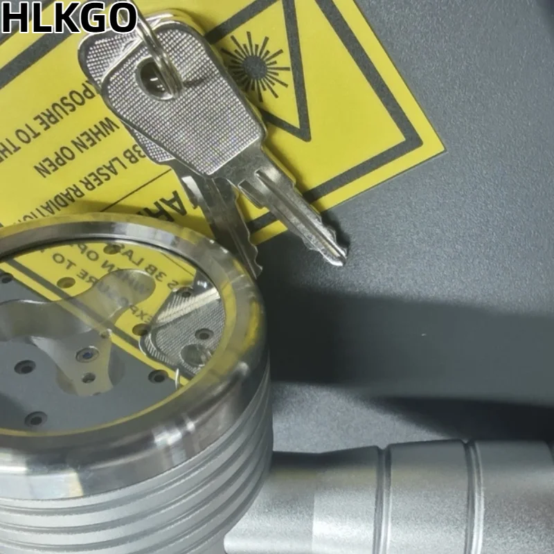 

Портативное устройство для лазерной терапии 1055 МВт, машина для облегчения боли в диабетике невропатии для домашнего использования