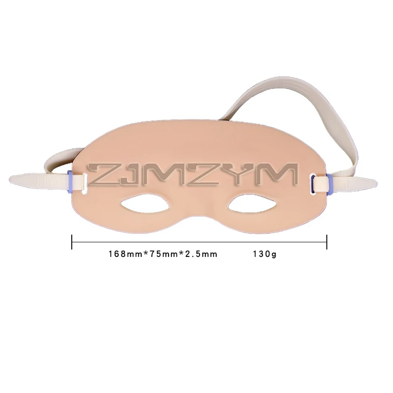 シリコン眉毛練習用スキン,マイクロブレード練習用スキン,タトゥーデザイン,ヘッドバンド