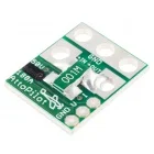 AttoPilot Voltage and Current Sense Breakout - 180A SEN-10644