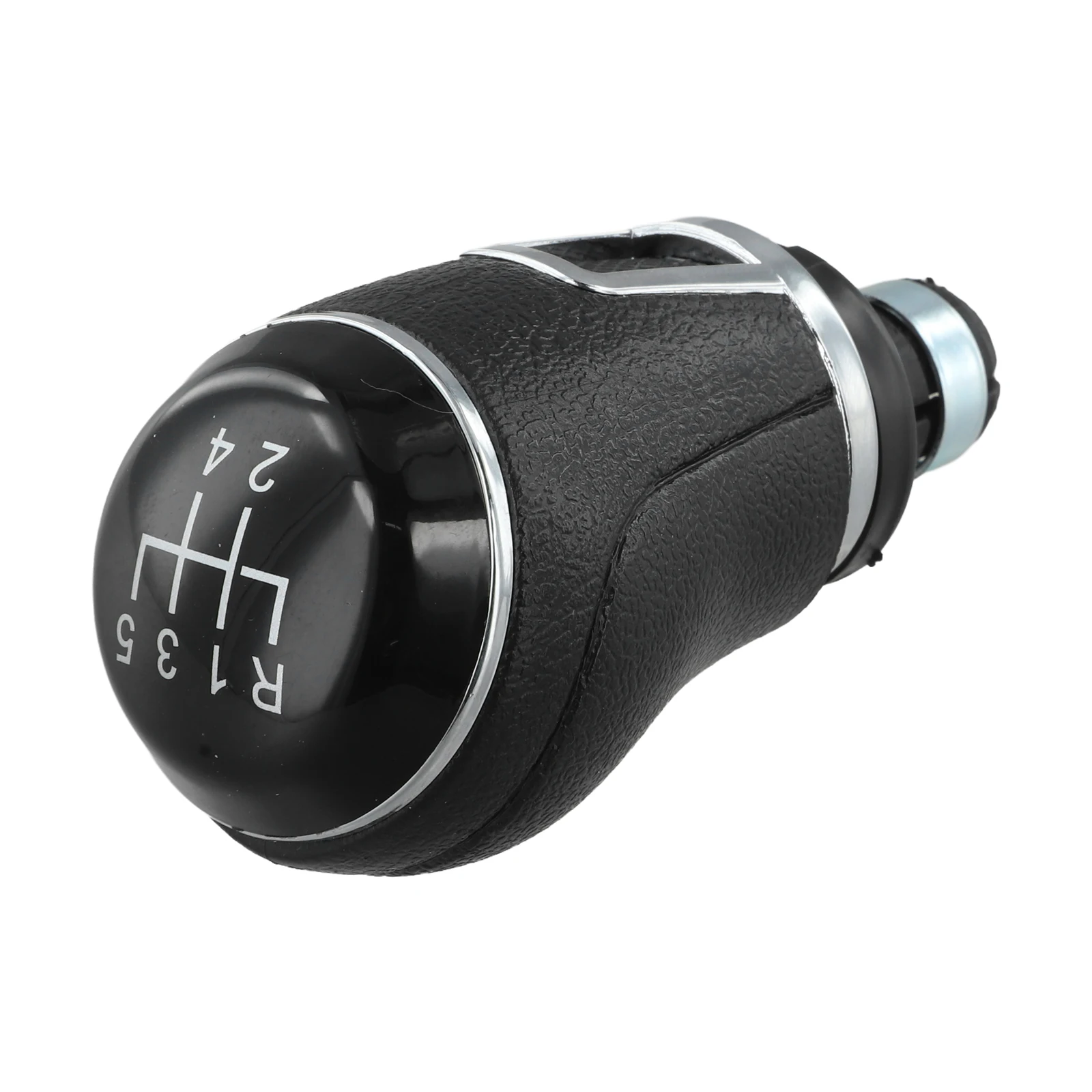 

Эргономичная ручка переключения передач, модернизация салона автомобиля, гладкий дизайн, 5-скоростная ручка переключения передач, 6-скоростная ручка переключения передач