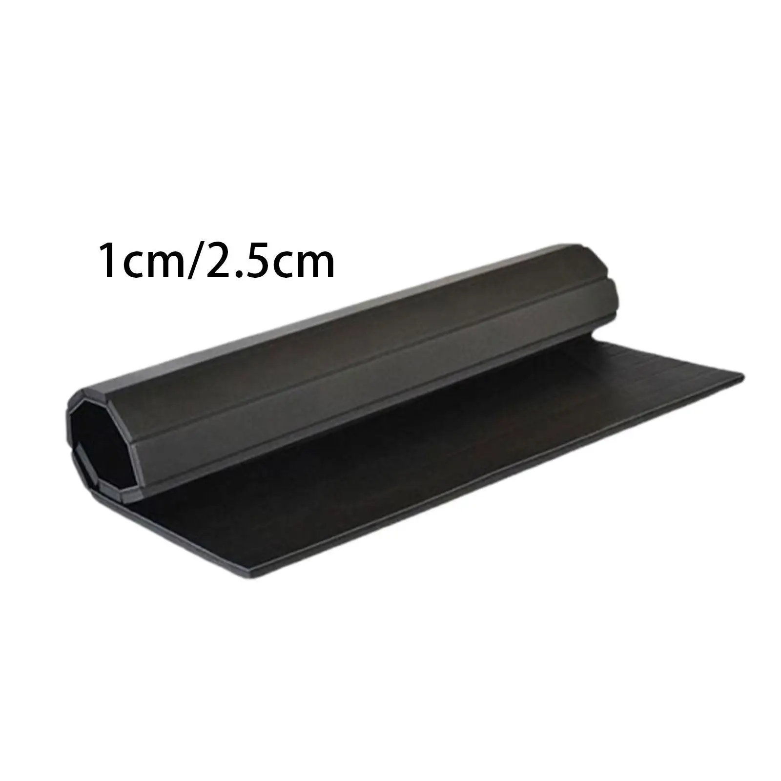 

Yoga Mat Abrasion Resistant Adults Exercise Mat for Workout Indoor Boxing