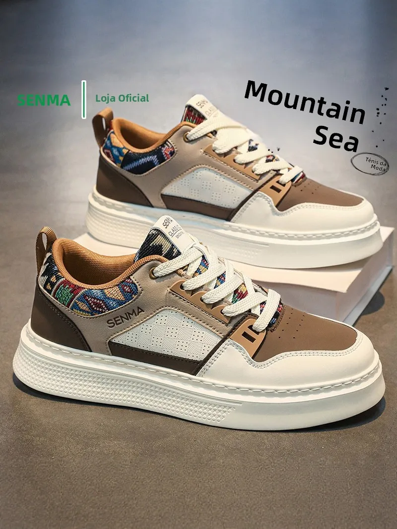 sports-d'hiver-pour-hommes-oes-low-help-casual-thi-bot-patchwork-oes-loisirs-polyvalents-low-help-sport-oes-par-senma