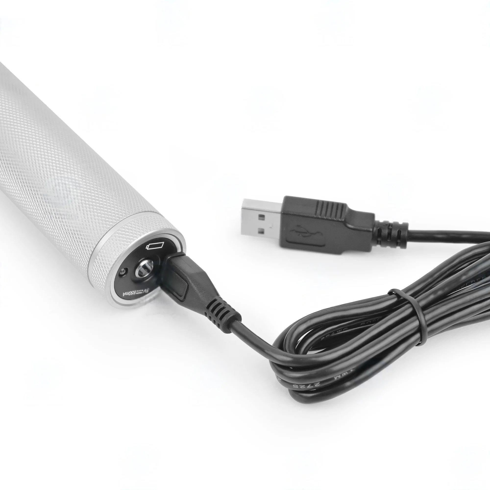 468-4300 Retinoscopio e Oftalmoscopio