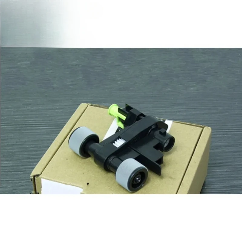 41X1108 Tray 1 Pickup Roller Assembly for Lexmark MS821 MS823 MS825 MS826 MS823dn B2865 826dn Printer Parts Paper Feed