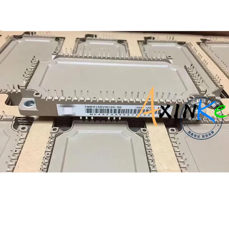 

GD150PIY120C6SN 7MBR150VN120-50 7MBR150XNE120-50 FP150R12KT4