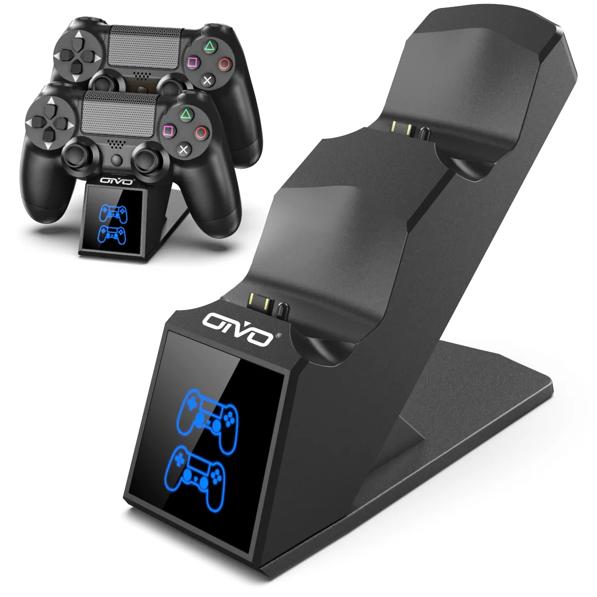 For PS4 Controller … - image