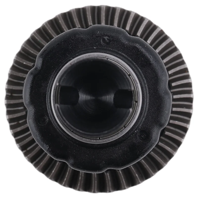 

【Flash Sale】Steel Gear Differential 8008 For 1/8 ZD Racing 08421 08423 08427 9020 9021 9116 RC Car Upgrade Parts