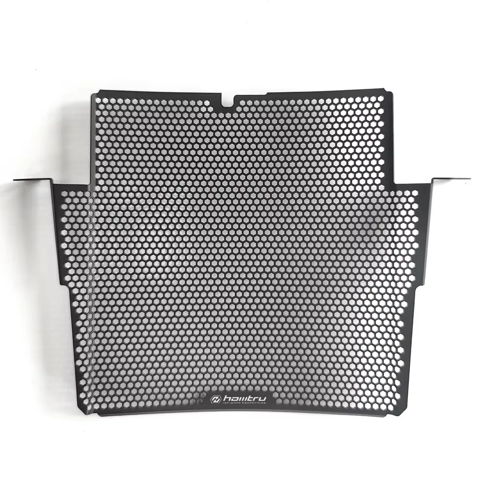 

Motorcycle Grille Cover Protection for KTM 1290 SUPER DUKE R/RR Radiator Core Guards
