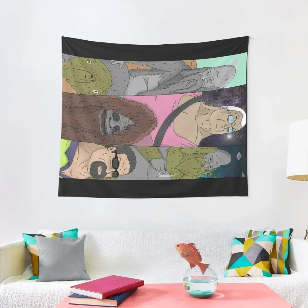 

Big lez blanket Tapestry Room Decor For Girls Cute Room Decor Home Decorations Aesthetic Tapestry