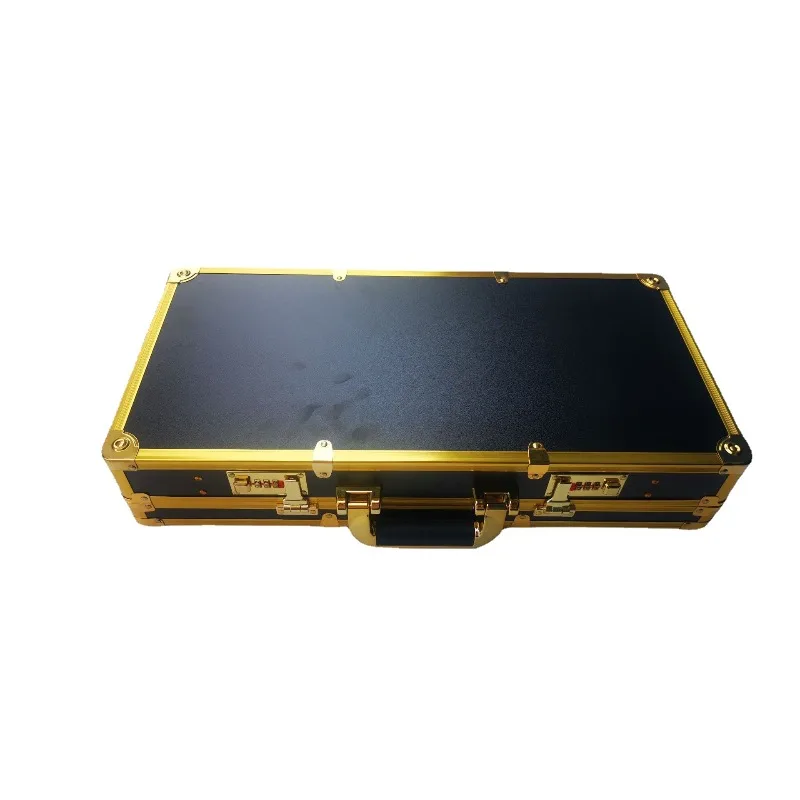 caja-de-herramientas-multifuncional-para-estilistas-organizador-de-salon-de-belleza-estuche-profesional-para-peluqueria-almacenamiento-para-herramientas