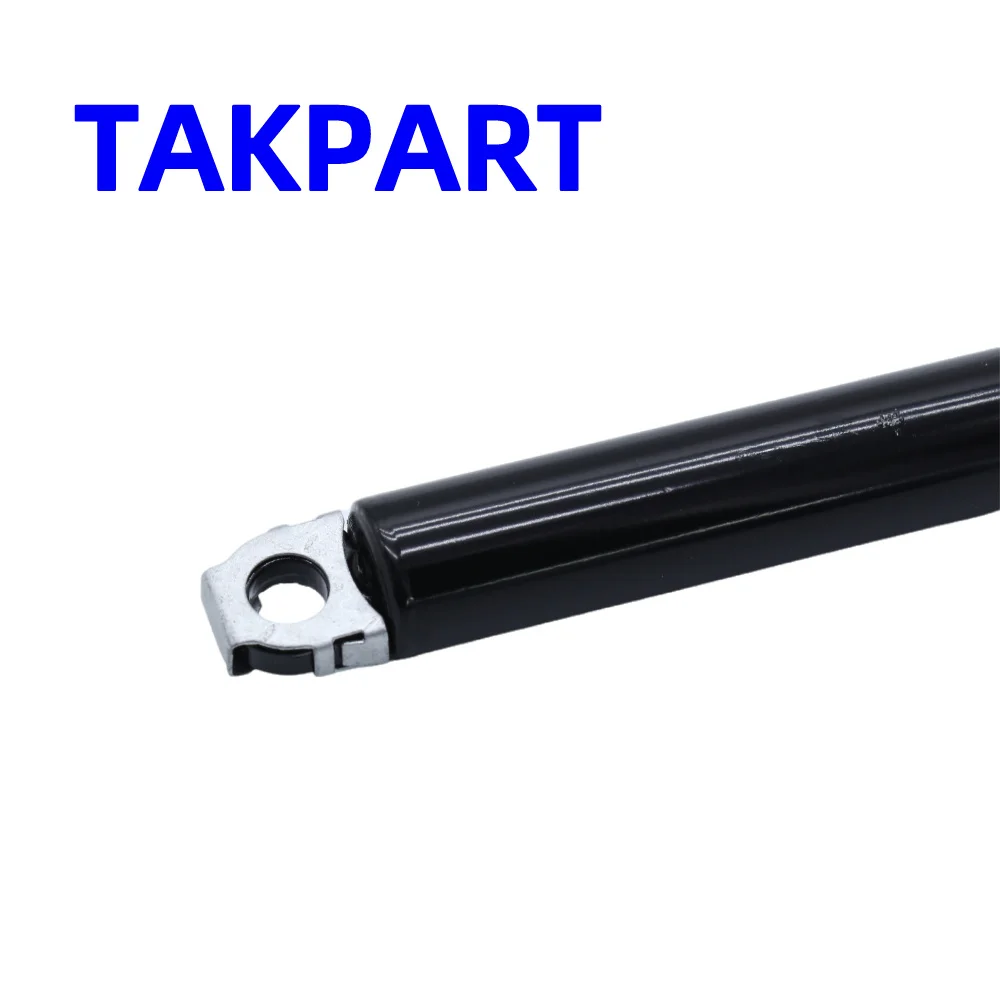 TAKPART For BMW E34 525i 525iT530i 535i M5 1988-1993 51231944119 Car Front Bonnet Hood Gas Strut Damper Spring Strut Bar