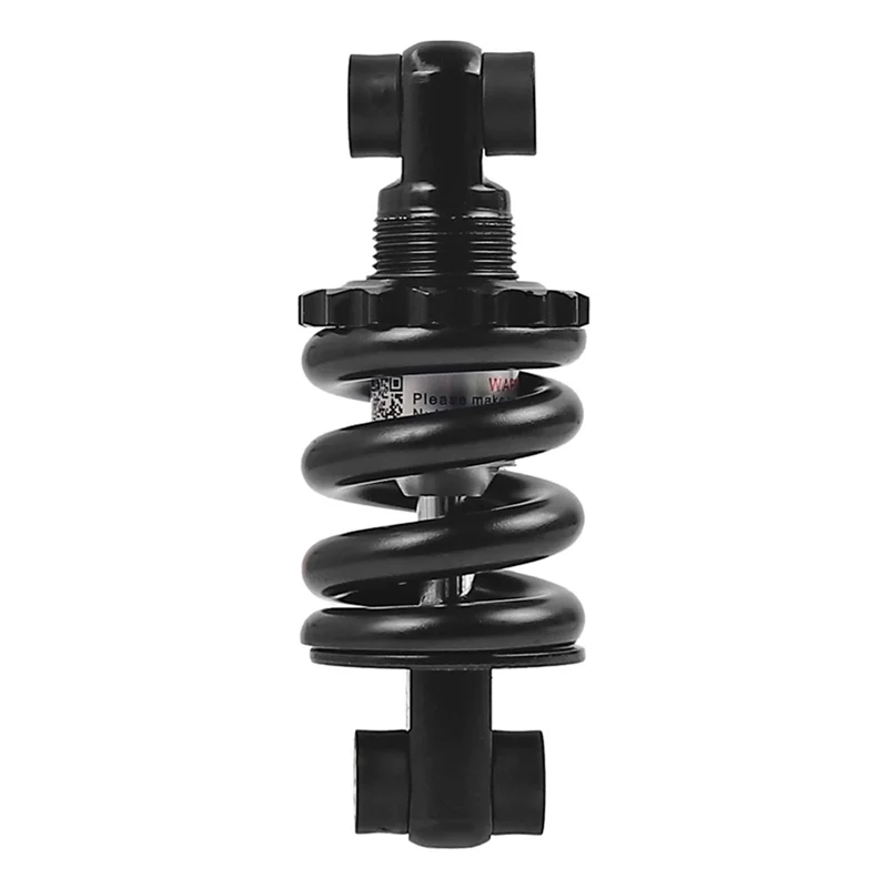 

ABLB-For KUGOO KIRIN Kukirin G2 PRO Electric Scooter Front Shock Absorber Kickscooter Replacement