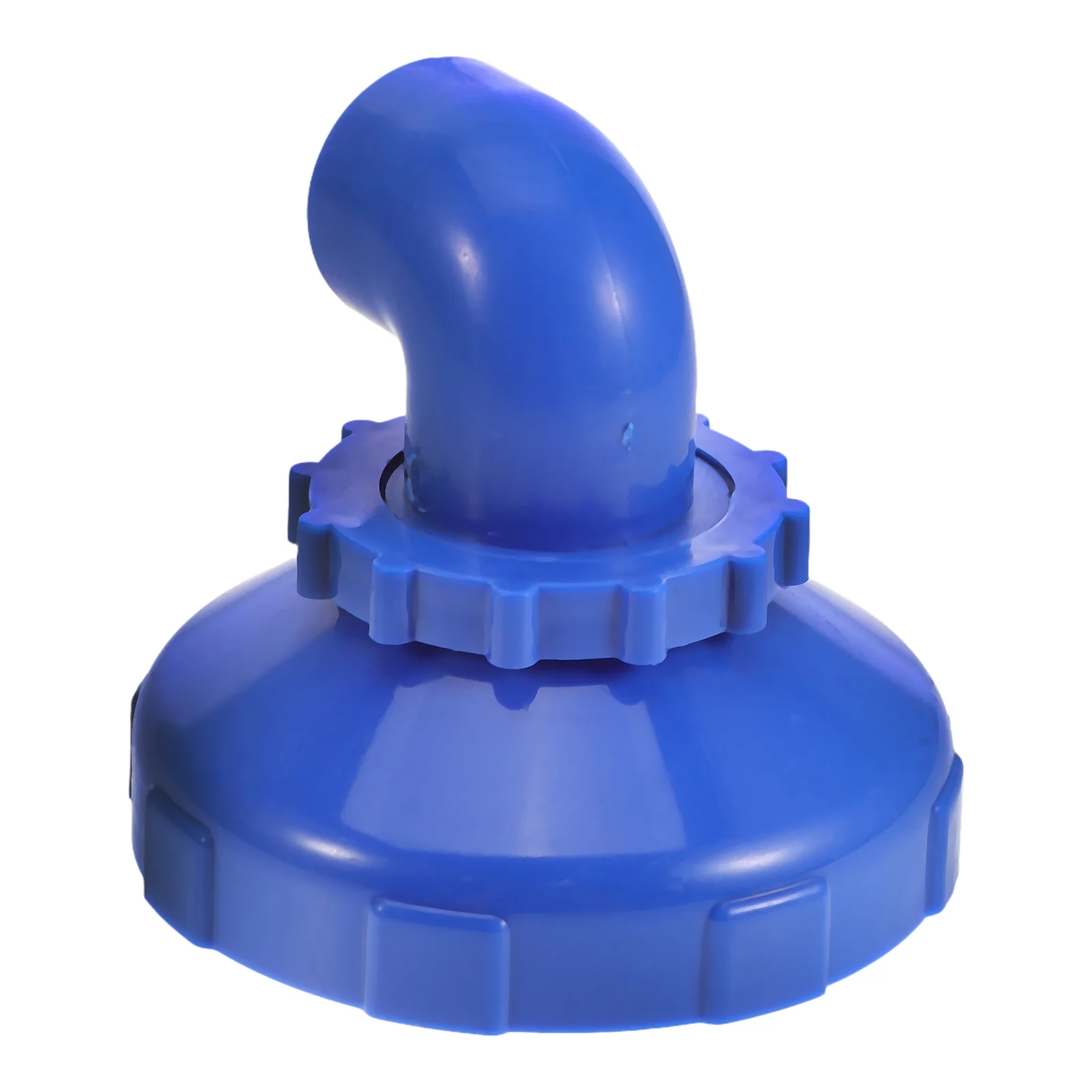 

Pool Jet Nozzles ABS Vacuum Adapter for Skimmer Inlet Fittings Replacement Parts Ground Pools Spa Accessories Pool Outlet Jet