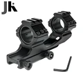 BK 21MM MOUNT