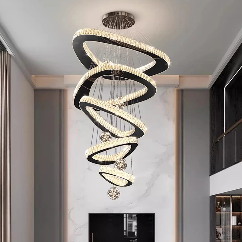 

Nordic home decor dining room Pendant lamp lights indoor lighting Ceiling lamp hanging light chandelier lamps for living room