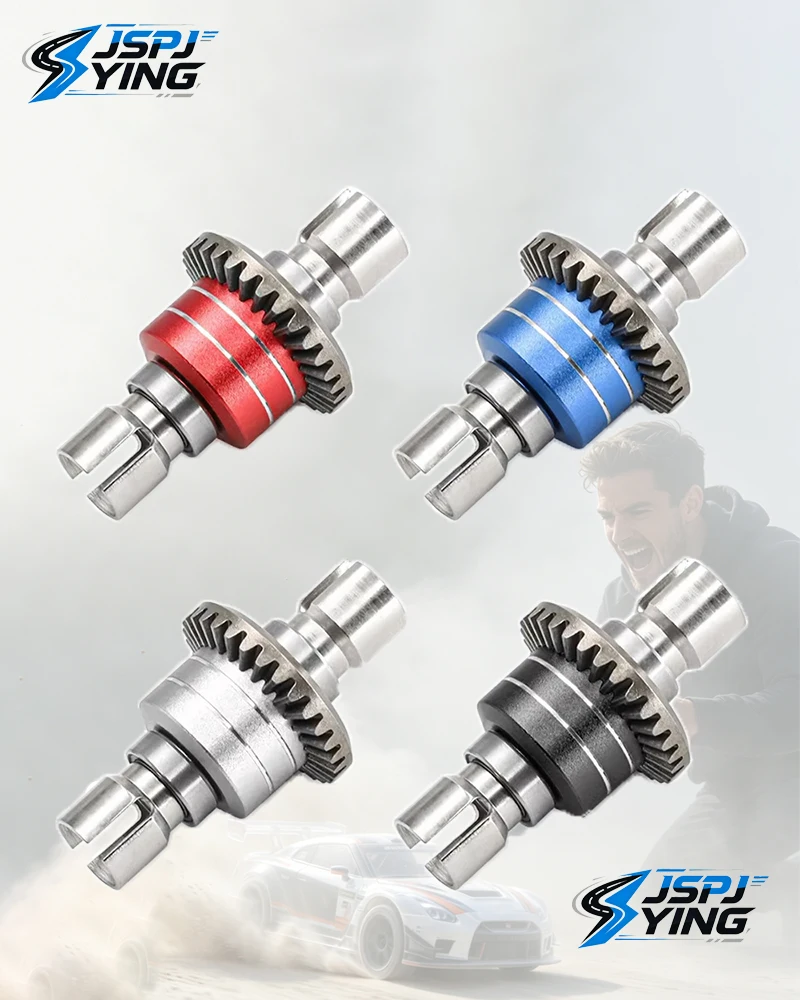 gruppo-differenziale-in-metallo-16420g-parti-di-aggiornamento-compatibili-con-auto-rc-mjx-hyper-go-1-14-1-16-16207-16208-16209-16210-h16-14209-14210-14301