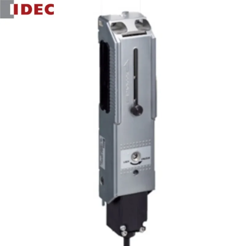 2025.4 HS9Z-SH5 Jap…