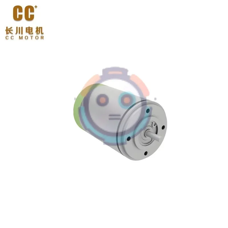 hot CC+ Synchro Selsyn Transformer Motor 45ZJ5 45ZJ for Laying Rudder Angle Indicator