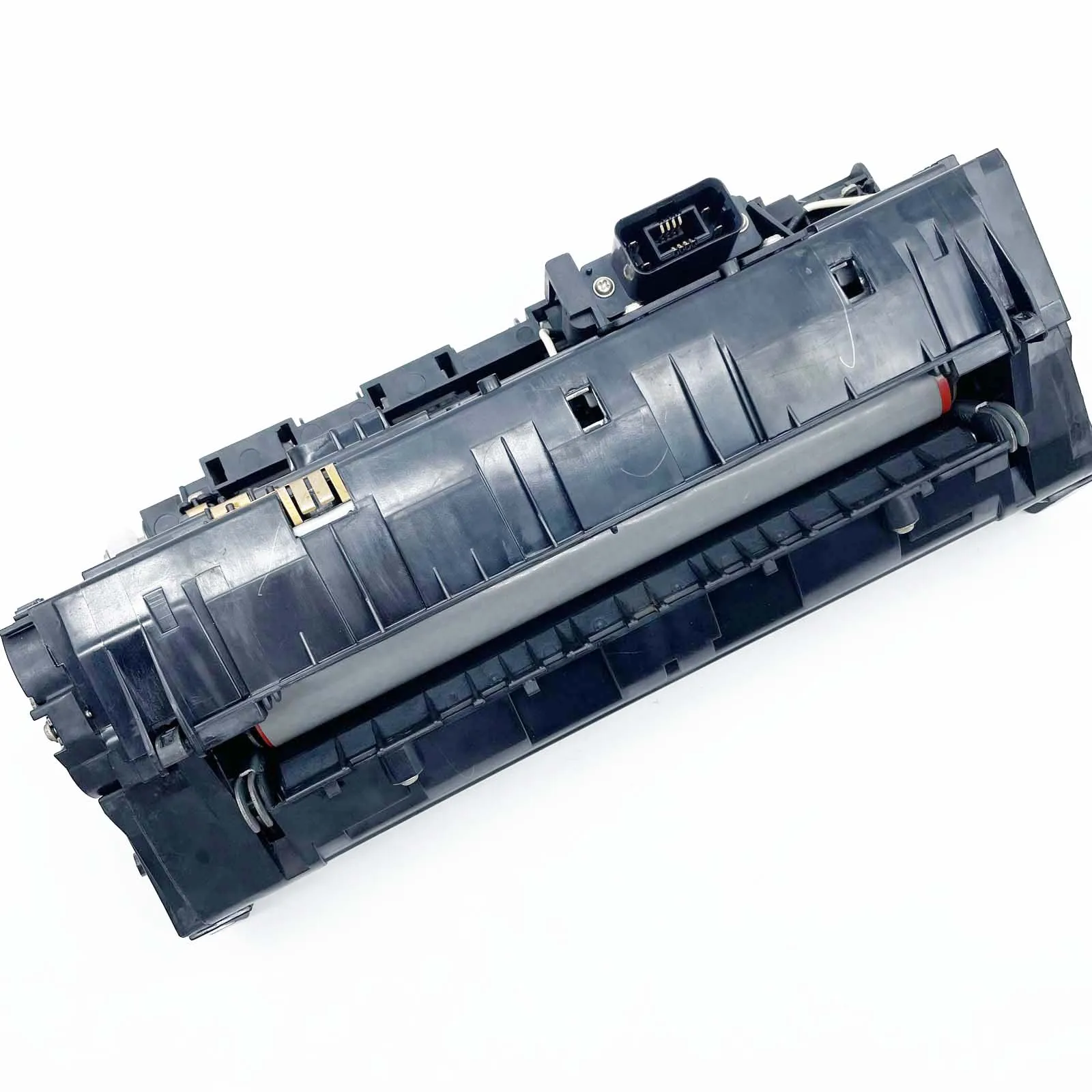 Conjunto de fusor de 220V compatible con Samsung CLP-620 CLX-6250 CLP-615 CLX-6250FX CLP-620ND CLP-670