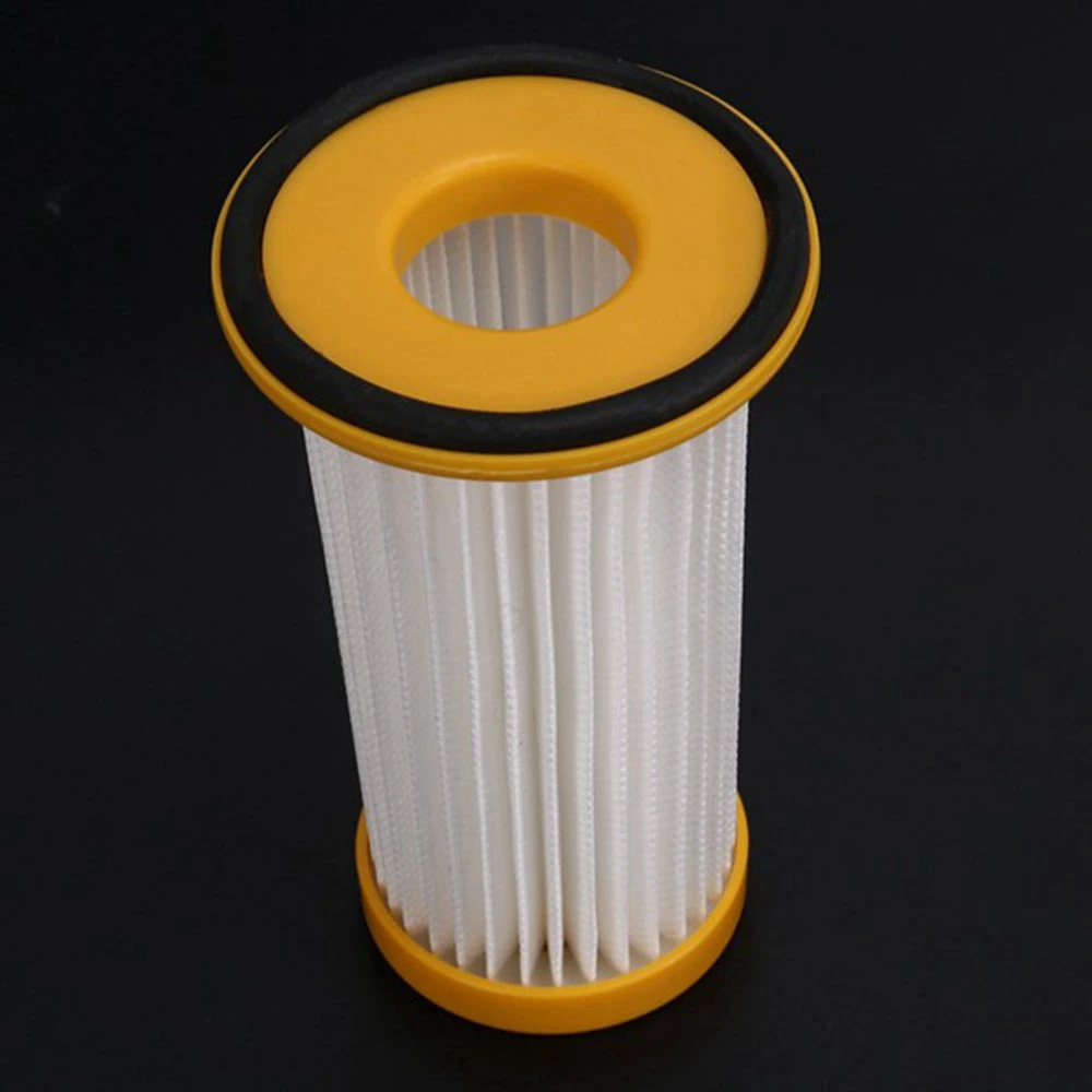 Сменный HEPA-фильтр для пылесосов FC826 FC8254 FC8264 FC8270 FC8272 FC8276, 1 шт.