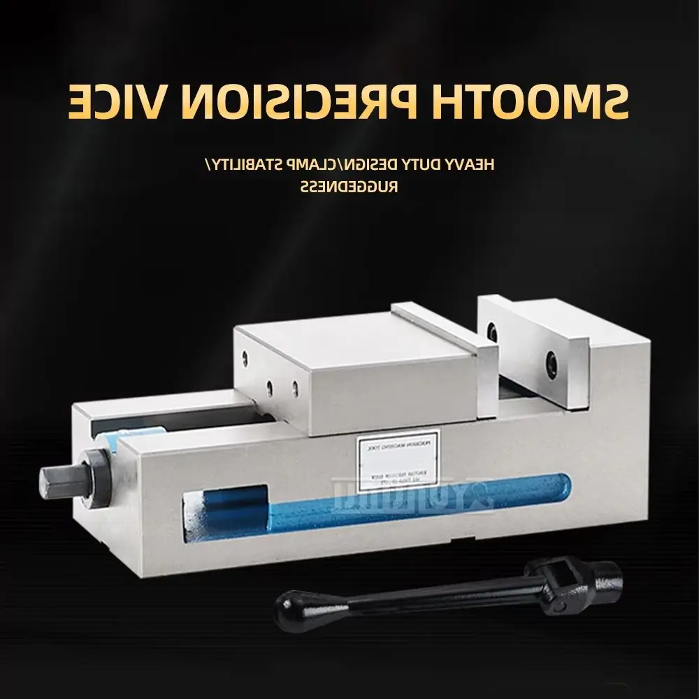 

Многофункциональная бытовая швейная машина 7640, электронная стеганая машина, может делать плоские стежки и цветочные стежки