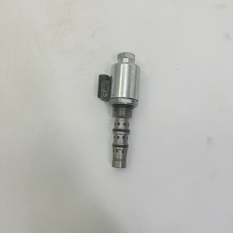 For Excavator Parts 5168054 for T4050 TN60DA Solenoid Valve 87687115 84148281