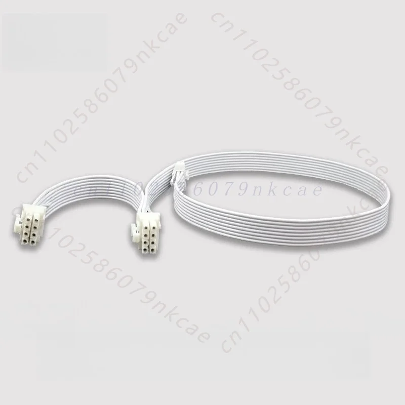 ATX 3.0 12VHPWR 16 Pin - Çift - Dual 8Pin To 16Pin 12Vhpwr Cable incelemesi ve fiyatı