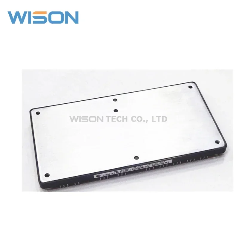 Новый и оригинальный модуль 4921QP1018A Бесплатная доставка