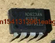 AD623AN   BAS21LT1G   U1620RG   BLT53A   IRFB4115