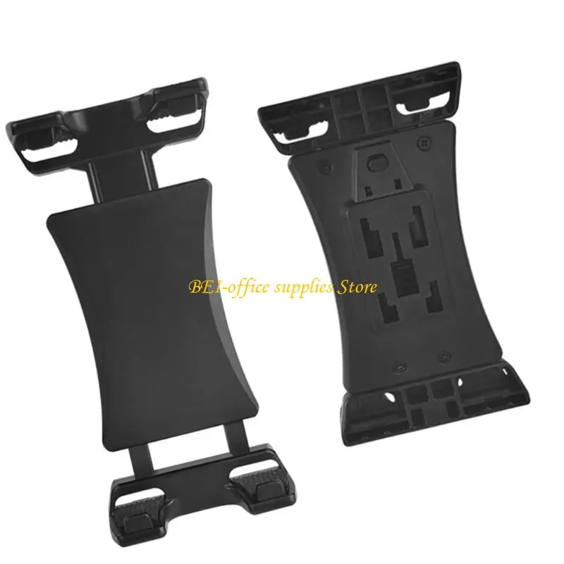

A9LC Cellphone Tripod Mount Holder Smartphone Tripod Phone Holder Mount Adapter Clip Bracket Selfie Monopod Adjustment