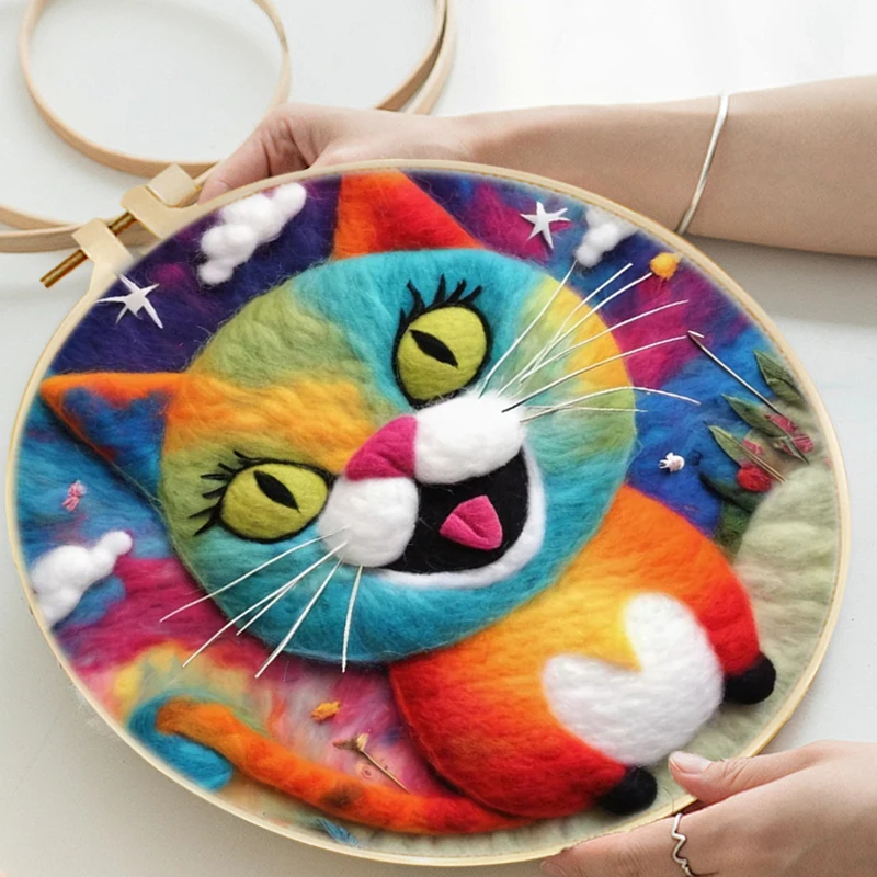 #4 Low Price Needlecraft Patterns Deals