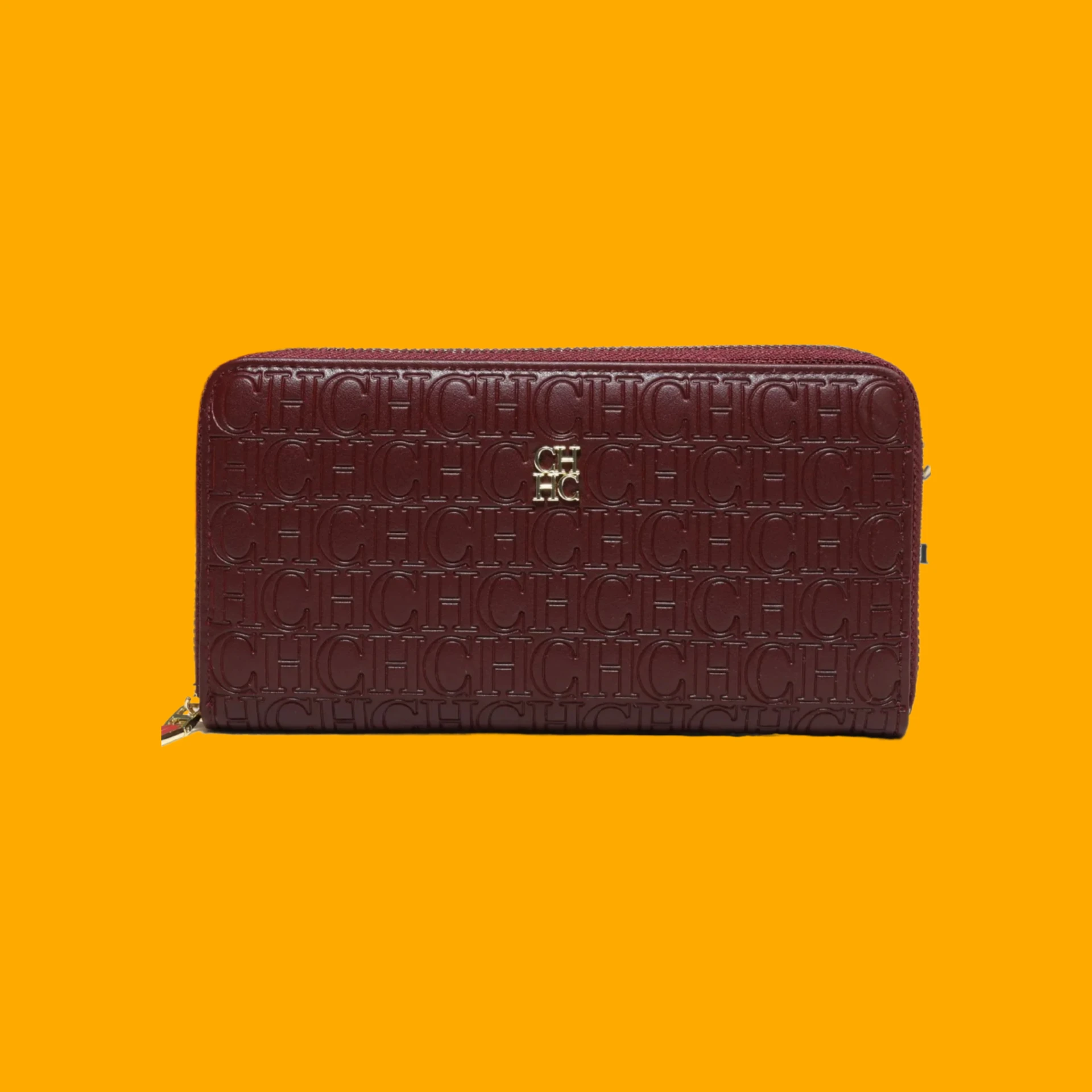 

Роскошная парижская модная сумка через плечо для женщин с элегантной кожаной однотонной большой вместимости и лучшая