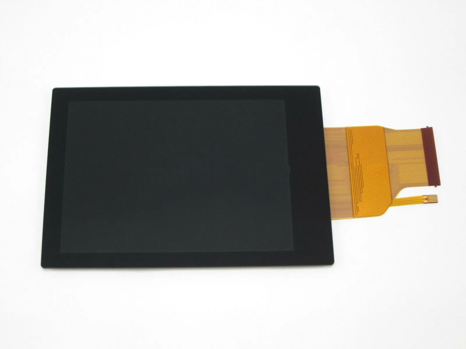 

Digital Camera Repair Parts For Canon SX730 HS SX740 HS LCD Display Screen