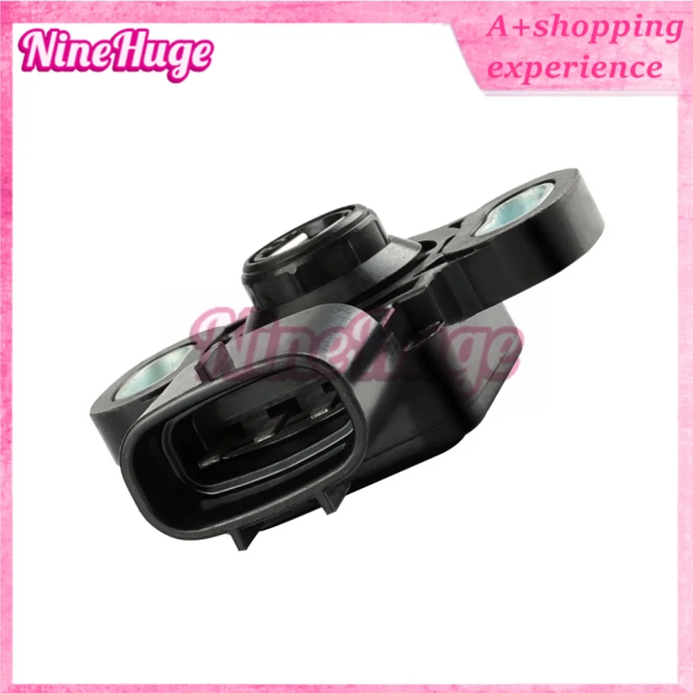 4WM-85885 4WM8588500 Czujnik przepustnicy ASSY 4WM-85885-00-01 5NX-85885-10-00 5NX858851000 4WM 85885 4WM-85885-00-00 4WM858850000