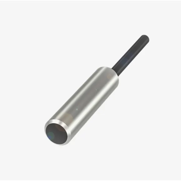 BES037A Bes 516-369…