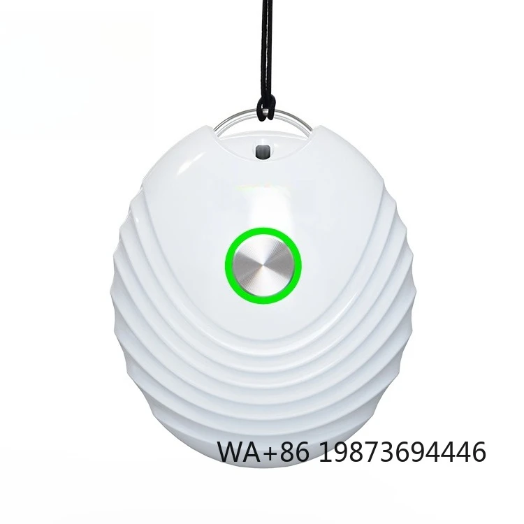 W3 3.0 Premium Port… - image