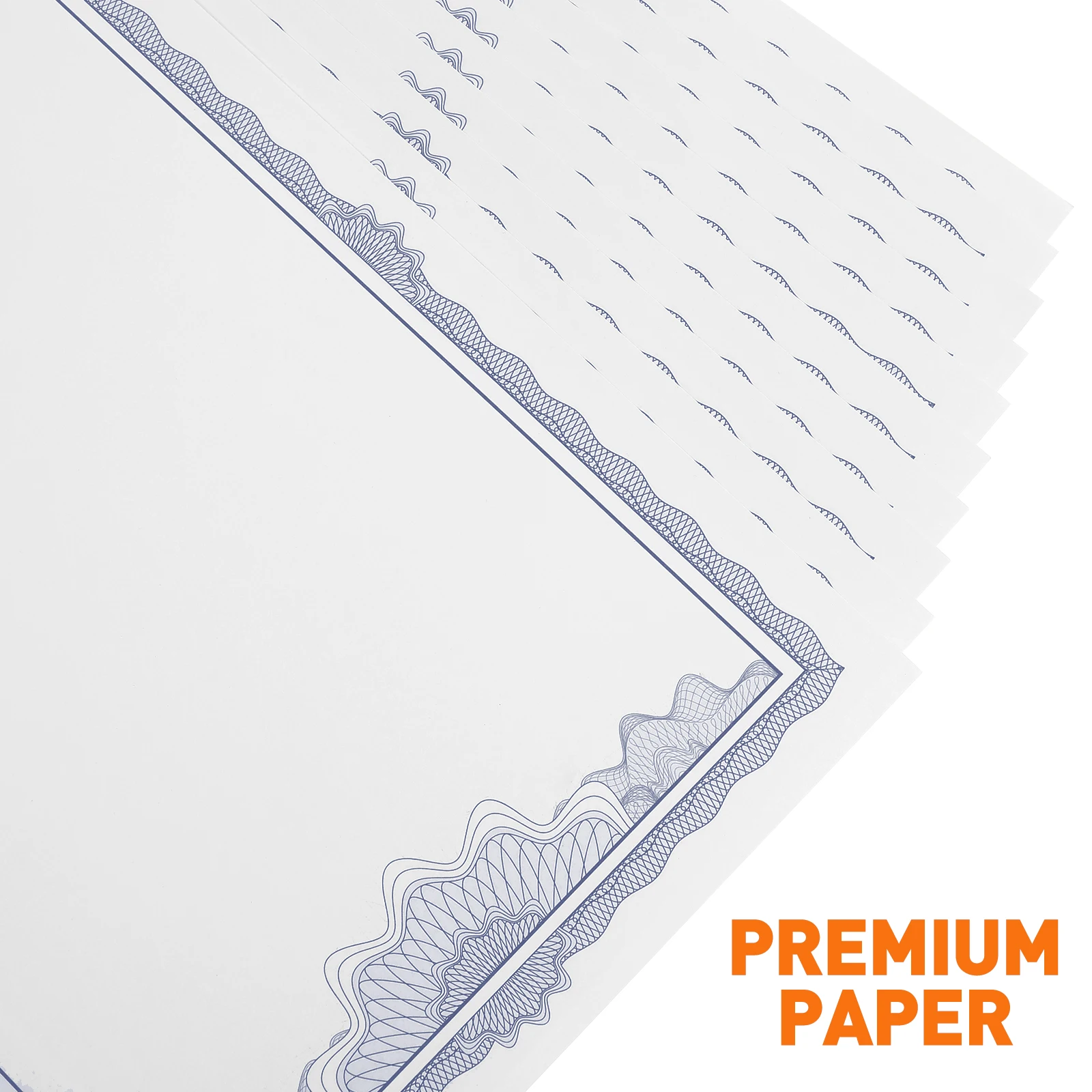 Thumbnail 4 - #21 Top Rated Award Certificates to Buy in 2026