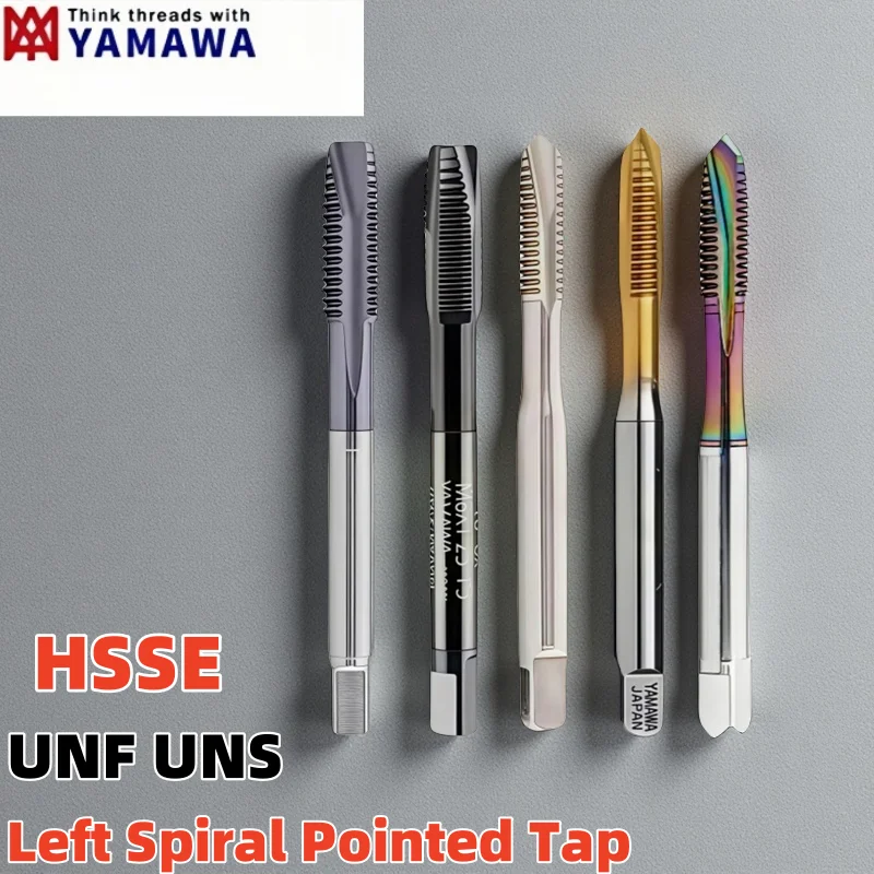 1pcs-yamawa-americano-a-spirale-a-punta-rubinetto-uns-unf-0-80-2-56-3-16-32-10-32-1-4-3-16-12-32-5-44-4-48-8-36-rubinetti-fine