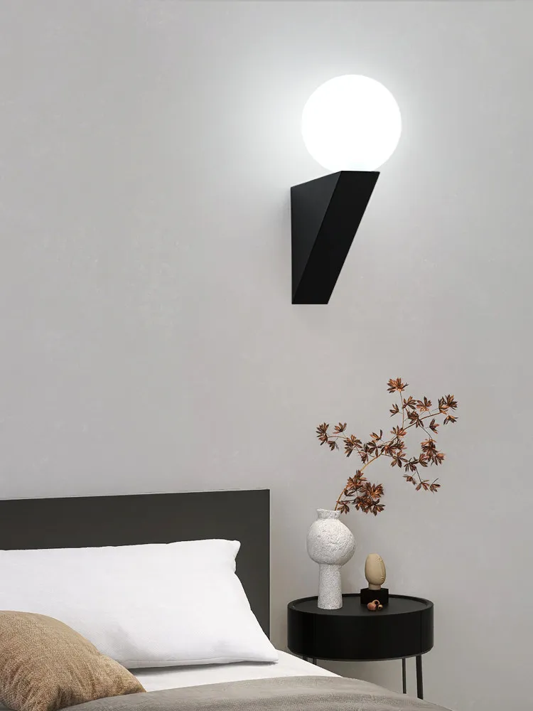Minimalist Designer…