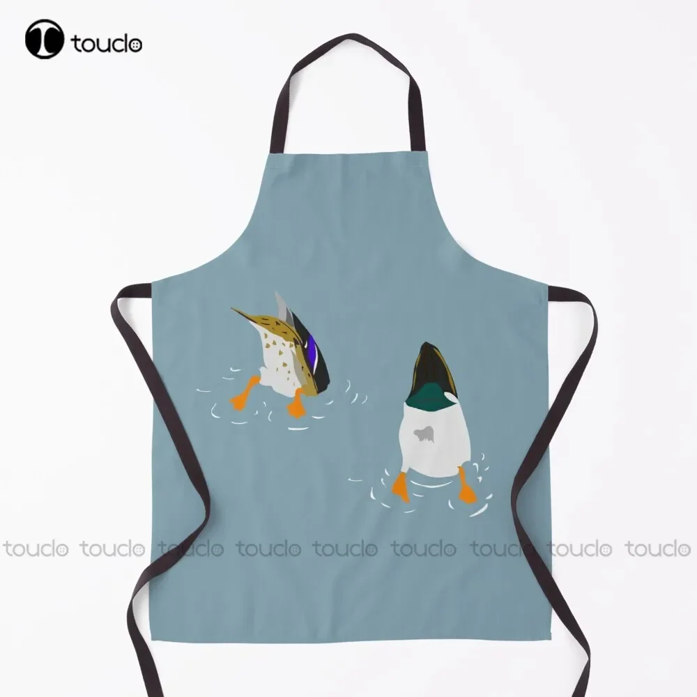 

Новое нижнее белье! Фартук Симпатичный фартук унисекс