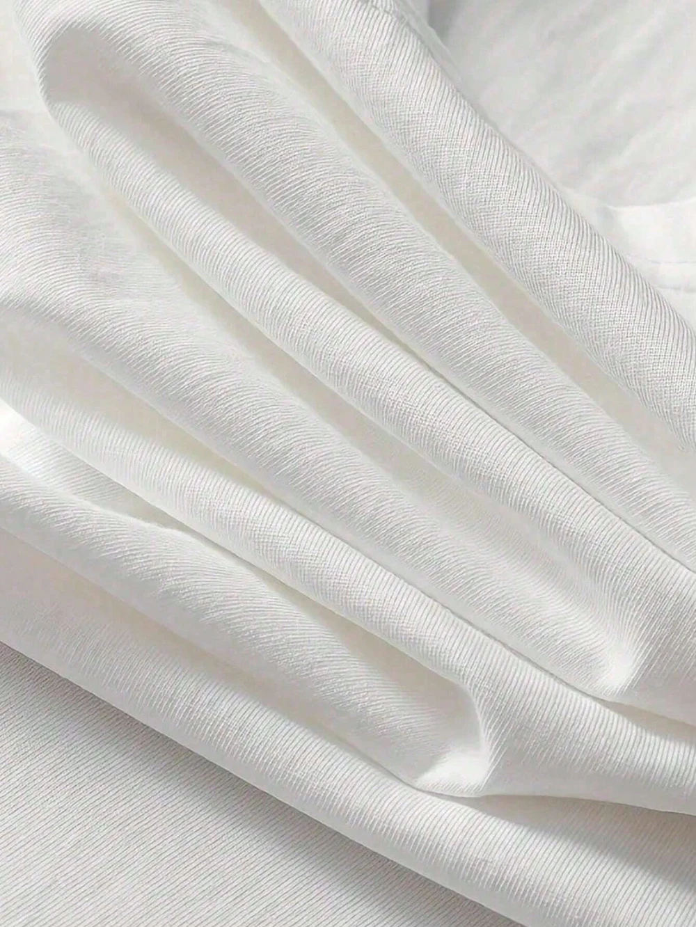Thumbnail 4 - #36 Latest Long Sleeve Tees Offers