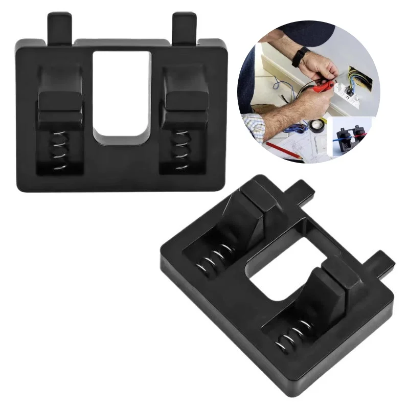 

Welding Table Clamp Adjustable Suction Bracket Fixture For Motherboard PCB Soldering Repair Locator Tool Wire Holder