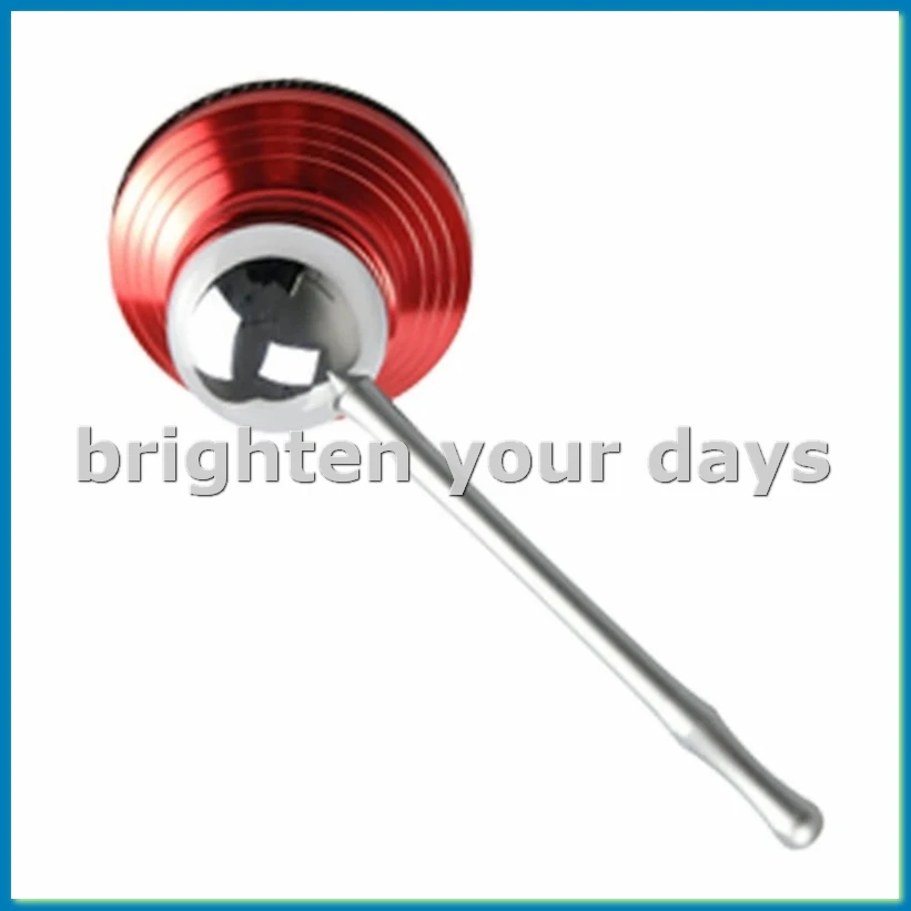 

360 ° Регулировочный ручной стабилизатор для сборки моделей, регулируемый демпфирующий миниатюрный рисунок, резьба, сделай сам-A79U