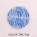 PE9905CT