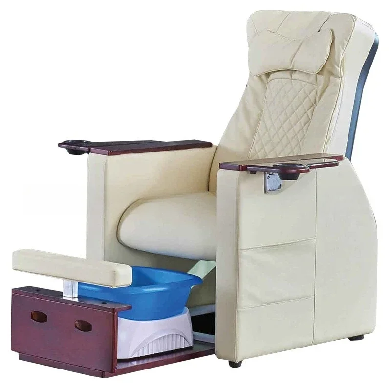 Electric massage chair hot selling