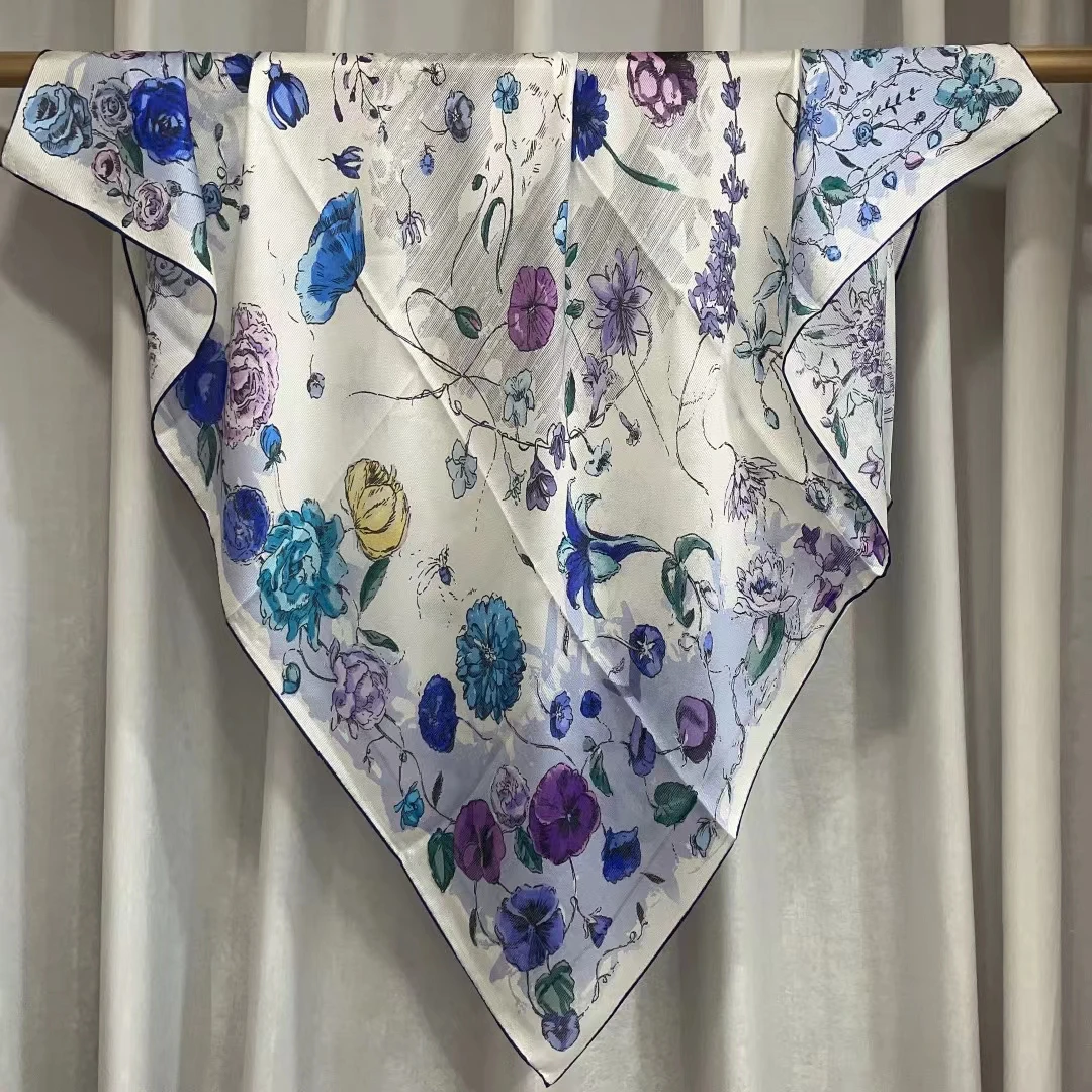 summer-thickened-encrypted-double-twist-silk-shawl-women's-large-square-scarf-shoulder-cover-full-boom-silk-shawl