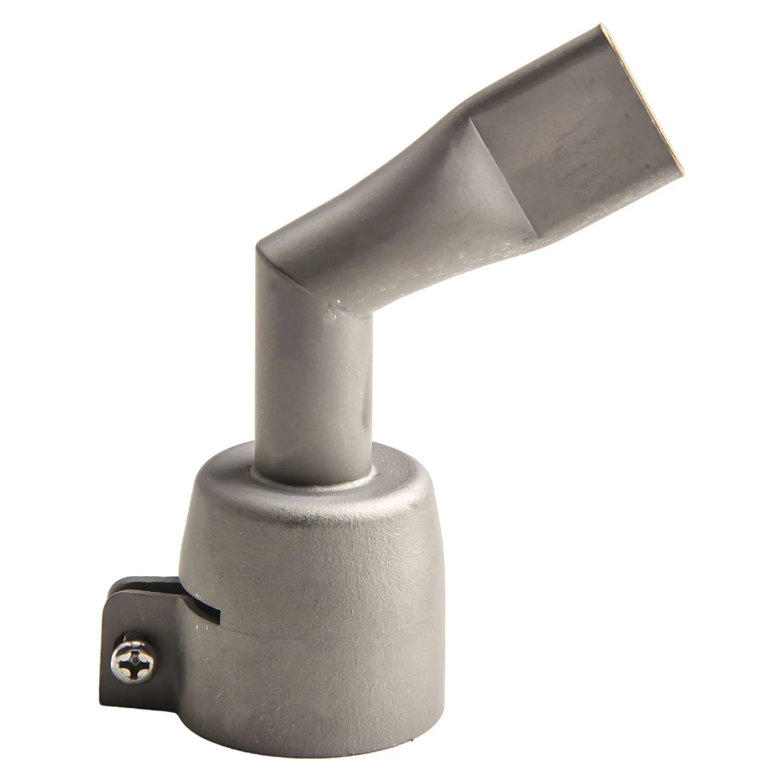 Suitable For Application Degree Angled Flat Slot Weld Nozzle Optimal Airflow Degree Angled Flat Slot Mm Weld Nozzle