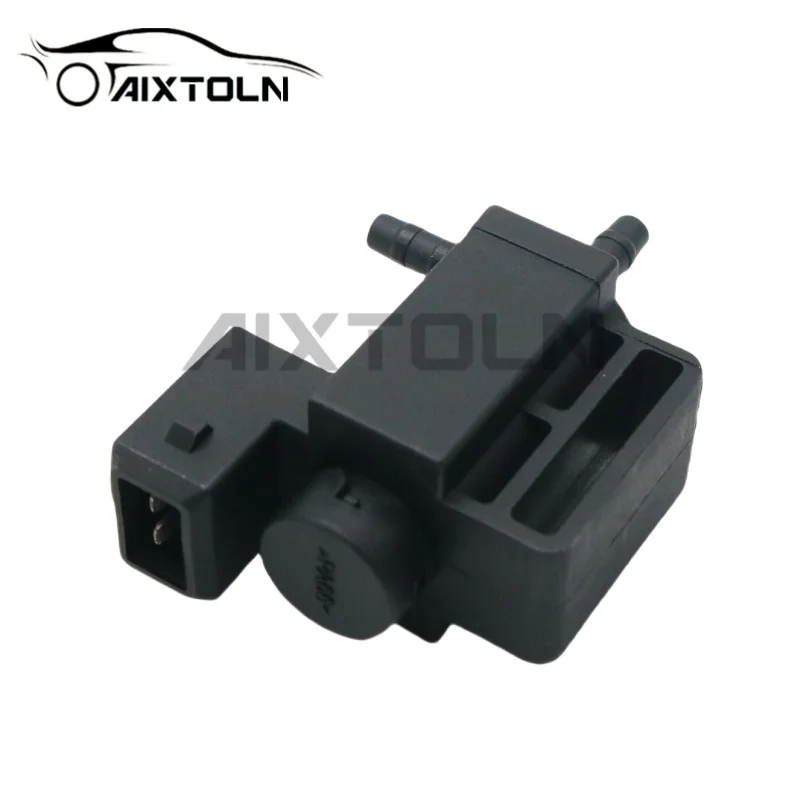 037906283A 722402030 Turbo Boost Pressure Solenoid Valve For VW Golf Passat Mk4 1999-2002 Jetta Audi A4 Seat Ibiza Skoda Octavia