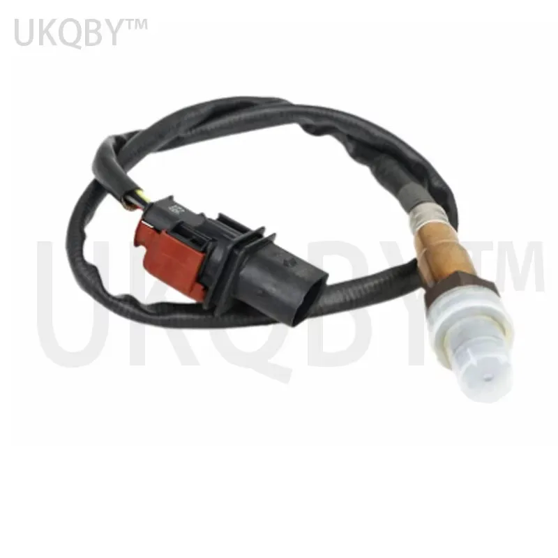 15 Fo X 18 Wi Ng Bo…